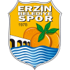 logo Iskenderun FK