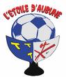 logo L'Étoile d'Aubune