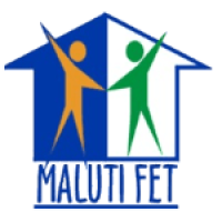 logo Maluti FET