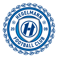 logo Hegelmann Litauen