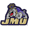 logo James Madison University