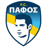 logo Pafos