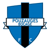 logo Pouzauges Bocage