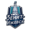 logo Zenit Izhevsk