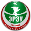 logo Erzu Groznyi