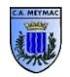 logo Meymac
