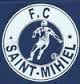logo Saint-Mihiel