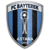 logo Bayterek Astana