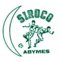 logo Siroco les Abymes
