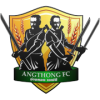 logo Ang Thong