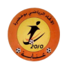 logo US Boukhadra