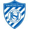 logo Northcote City