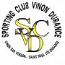 logo Vinon