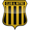 logo Mitre SdE