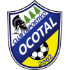 logo Deportivo Ocotal