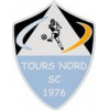 logo Tours Nord