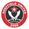 logo Sheffield United HK