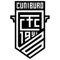 logo Cuniburo FC