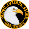 logo Globo FC
