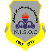 logo Naft Gachsaran