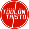 logo Töölön Taisto