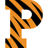 logo Princeton University