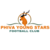 logo Phiva Young Stars