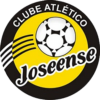 logo Joseense