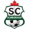 logo SC Scarborough