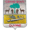 logo ASU Grand Santi