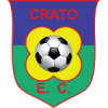 logo Crato EC