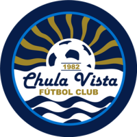 logo Chula Vista FC