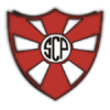 logo SC Penedense