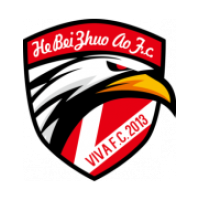 logo Hebei Aoli Jingying