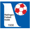 logo Raelingen