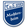 logo Mechtersheim