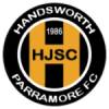 logo Handsworth Parramore