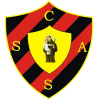 logo Sport Atalaia