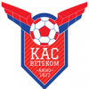 logo KAC Betekom