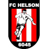 logo KFC Helson
