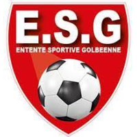 logo Golbey