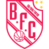 logo Batatais FC