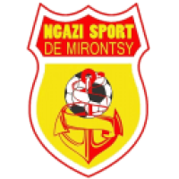 logo Ngazi Sport