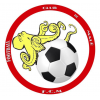 logo Malé FC