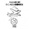 logo Melsbroek