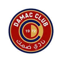 logo Damac