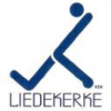 logo VK Liedekerke