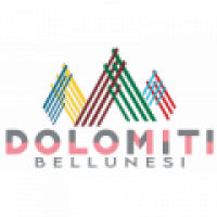 logo Dolomiti Bellunesi