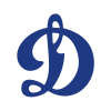 logo Dinamo Kazan