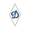 logo Dynamo Kharkiv